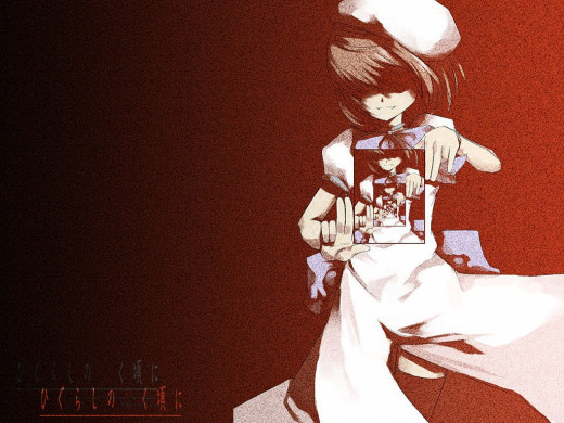 201010 (a): :1024x768